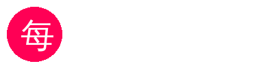 每日吃瓜品牌Logo
