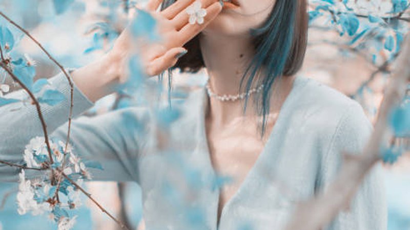 都市情感剧场：深夜食堂的邂逅与告别