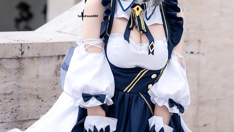 美食探店：隐藏的美味